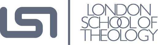 London School of Theology Logo